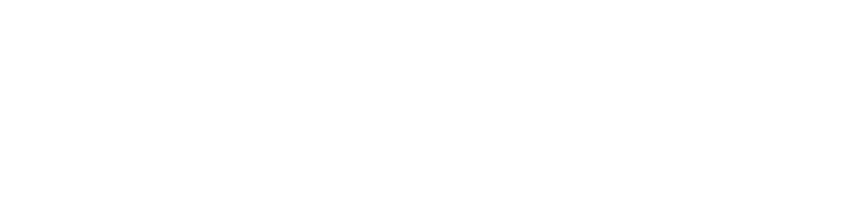 Фантастические грибы (2019)