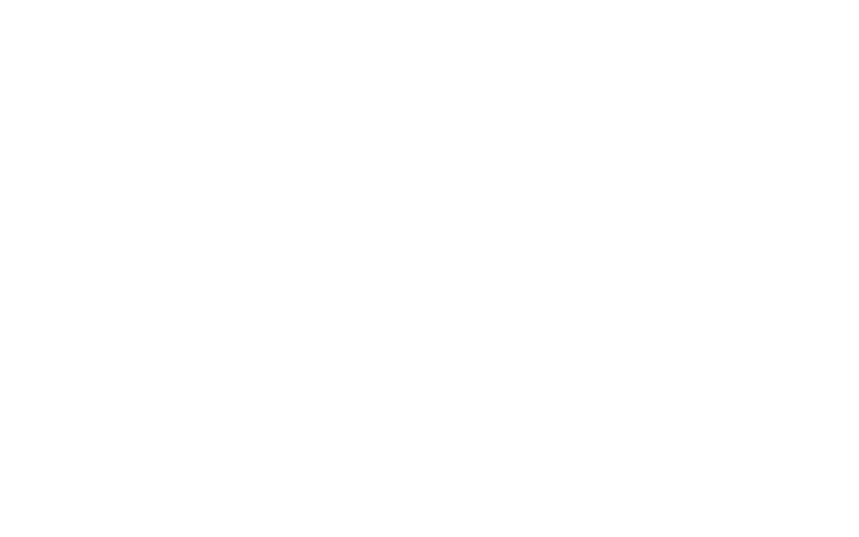 После. Глава 2 (2020)