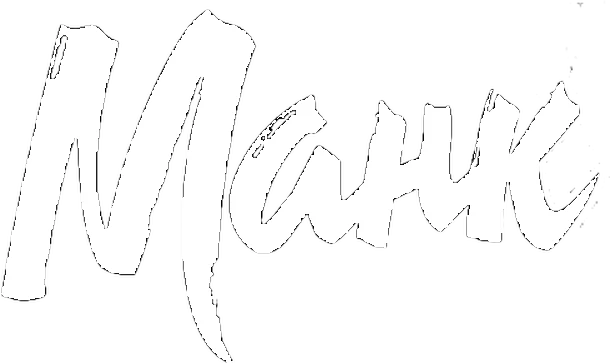 Манк (2020)