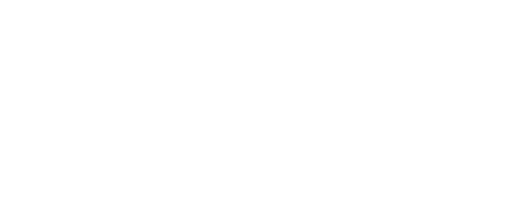 Никто (2021)