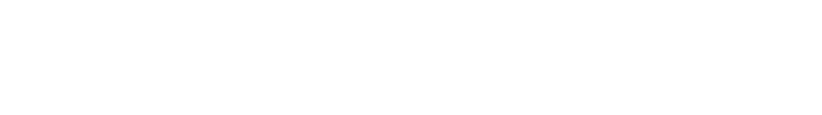 Вавилон (2022)