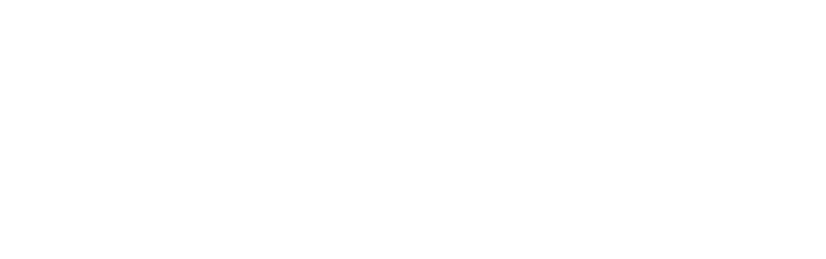 Глубокое погружение (2020)