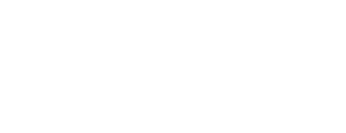 Тёмная история (2019)