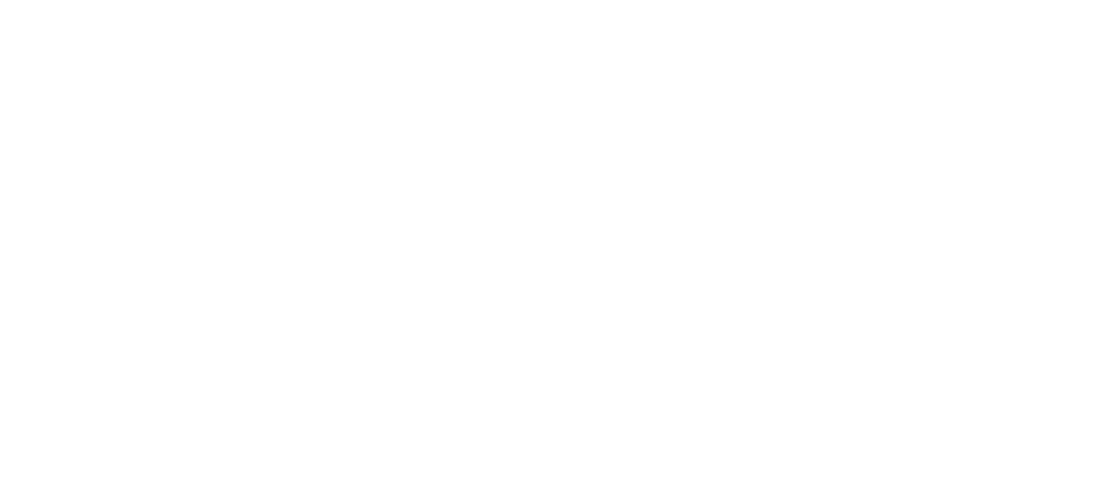 Флора и Улисс (2021)
