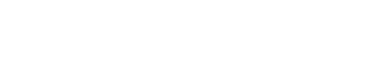 Матрица: Воскрешение (2021)