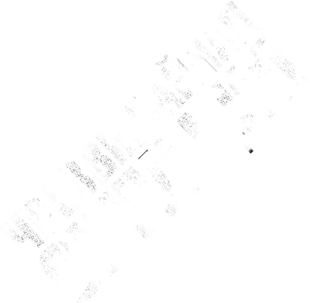 Чрезвычайная ситуация (2021)