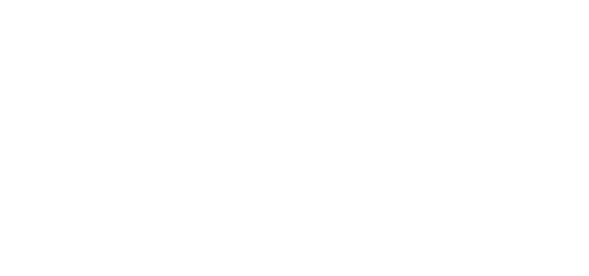 Гениальное ограбление (2021)
