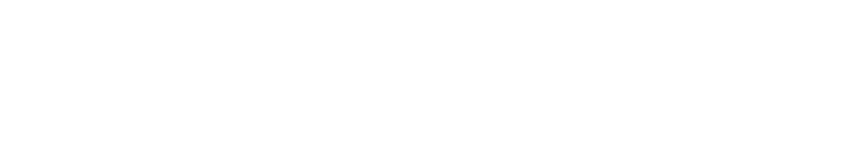 Время (2021)