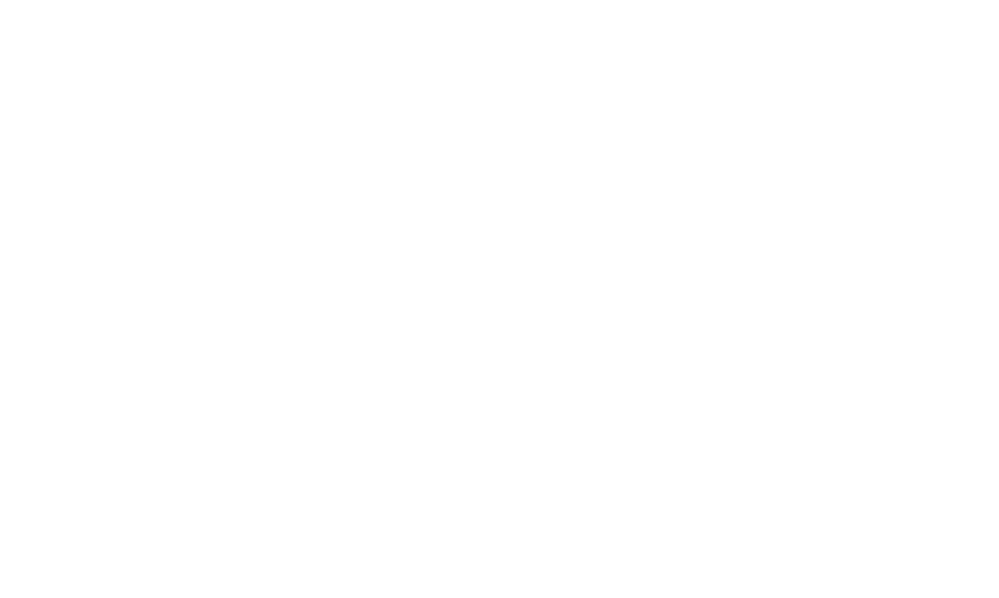 Всю мою жизнь (2020)