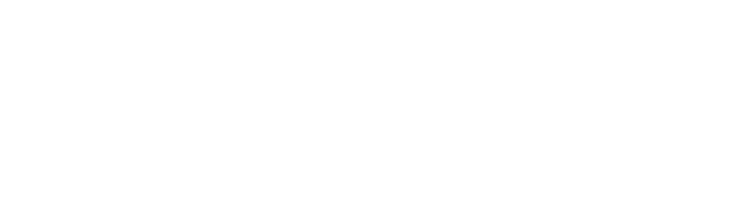 Техасская резня бензопилой (2022)