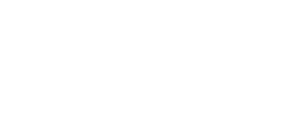 В духе Рождества (2022)