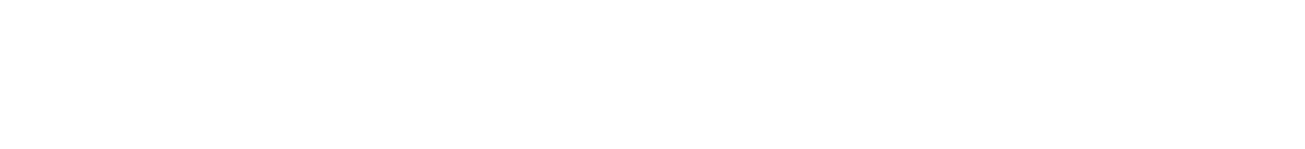 Чудо в камере № 7 (2019)