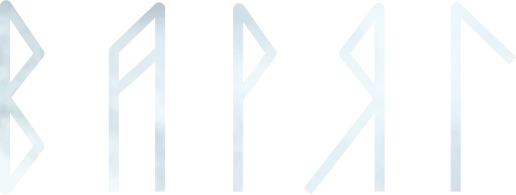 Варяг (2022)