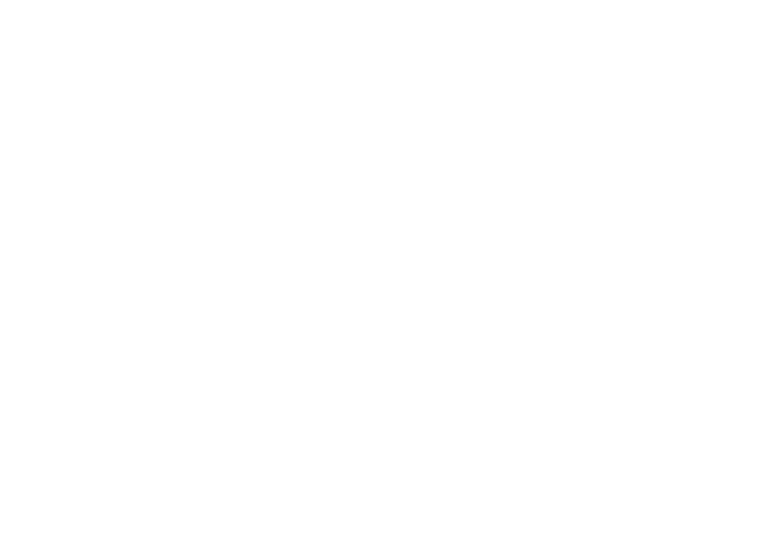 Небо повсюду (2022)