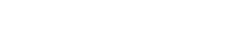 Как я стал супергероем (2020)