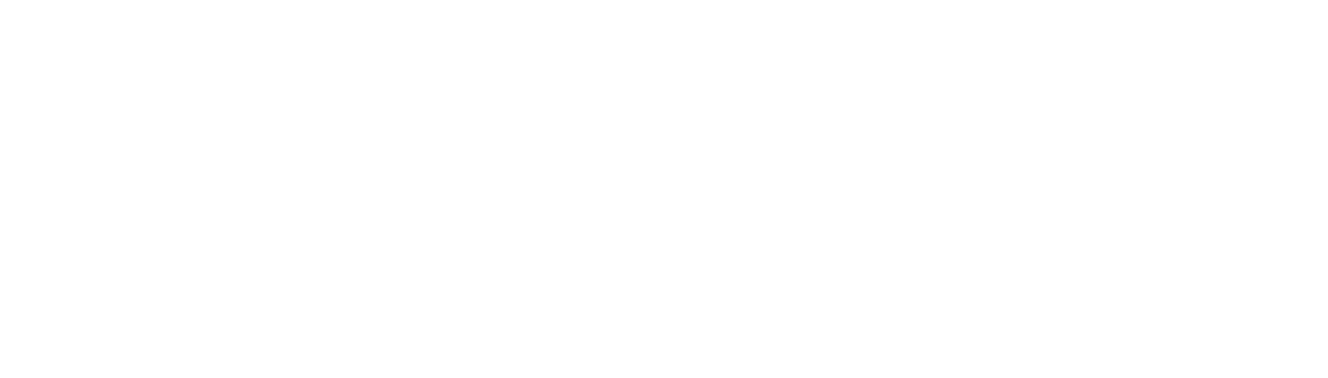 Дом Gucci (2021)