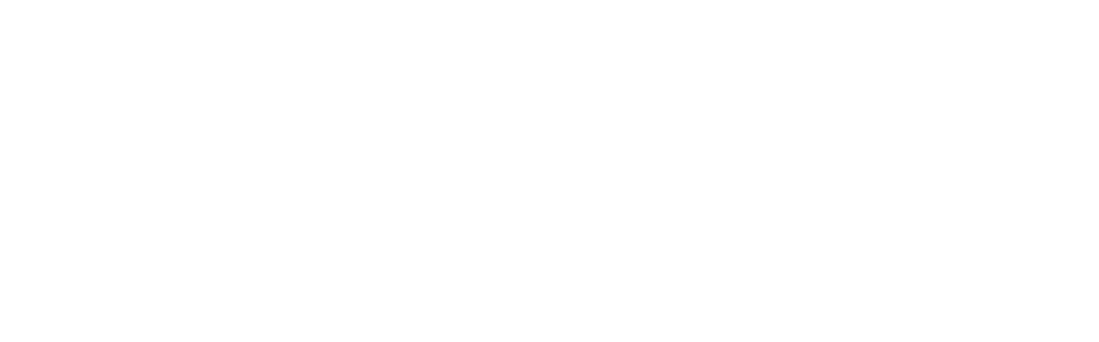 Игра киллеров (2022)