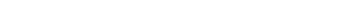 Сделано в Италии (2020)