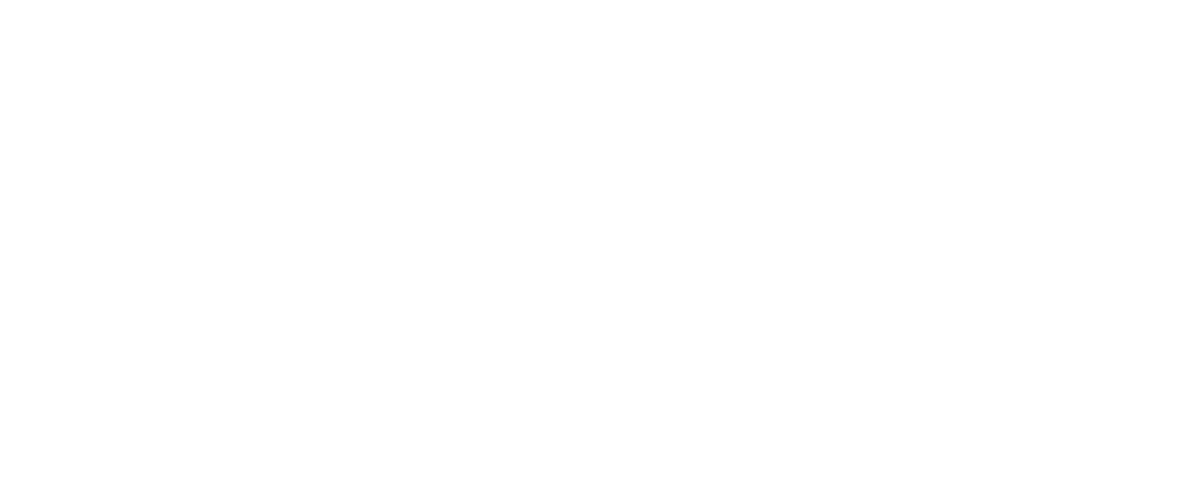 Женщина, которая убежала (2020)