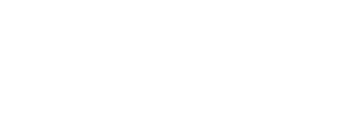 ДНК (2020)
