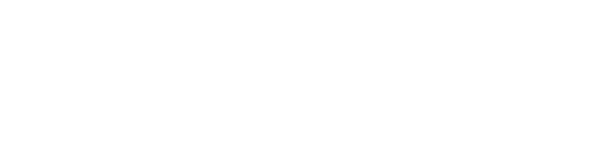 Время между нами (2022)