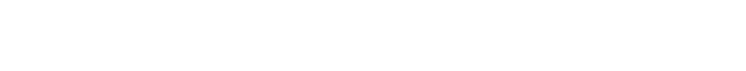 Бестселлер (2021)