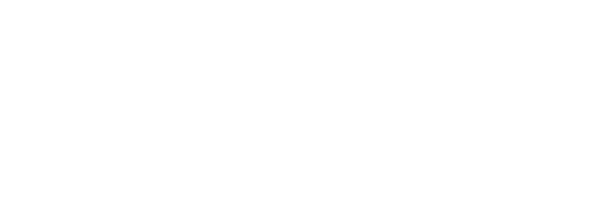 Наследие (2019)