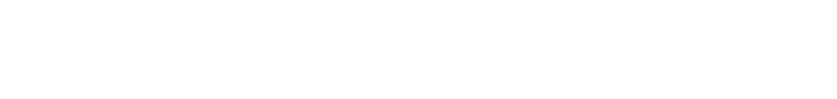 Молитвы об украденных (2021)