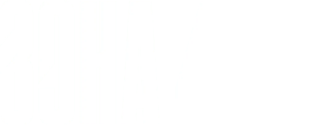Зона 414 (2021)