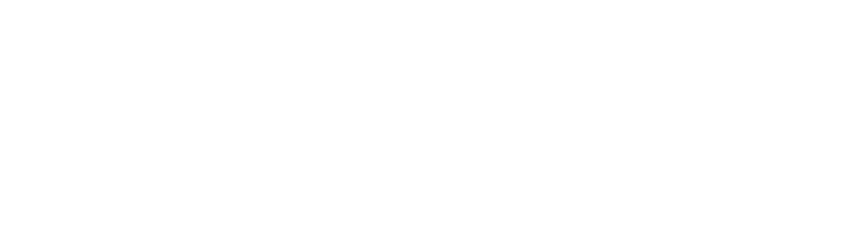 Там, где раки поют (2022)