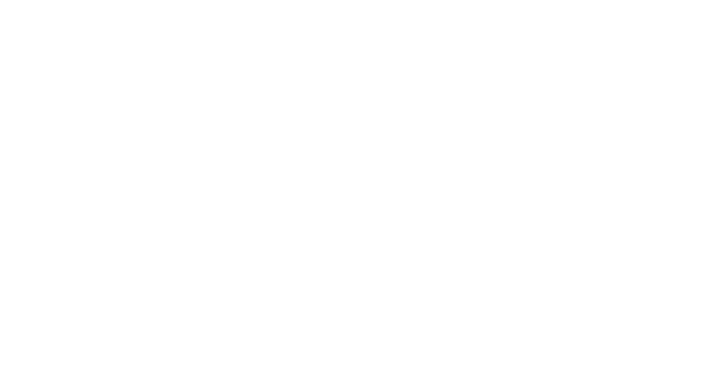 Самый опасный человек в Европе: Отто Скорцени в Испании (2020)