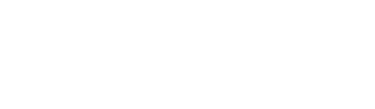 Уитни Хьюстон. Потанцуйте со мной (2022)