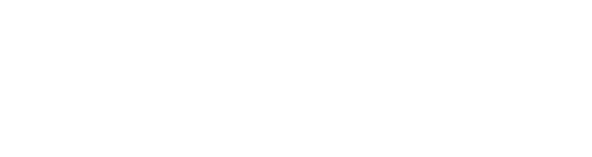 Инферно Габриэля (2020)