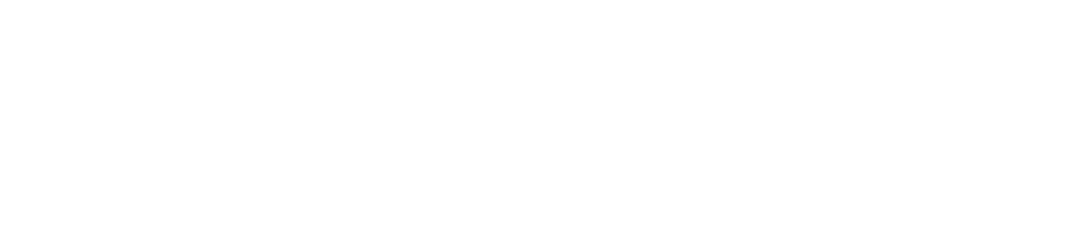 Представьте себе ученого (2020)