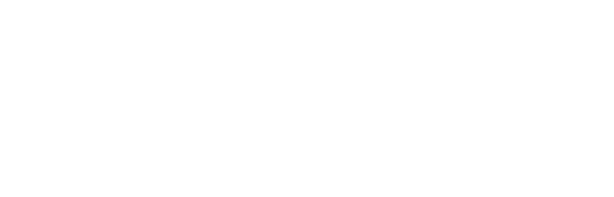 Решение уйти (2022)