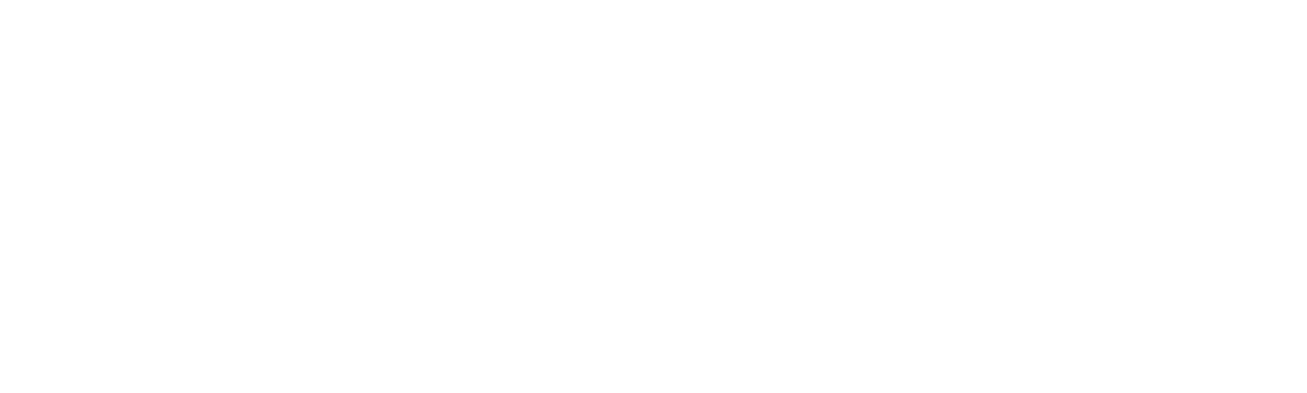 Долина муми-троллей (2019)