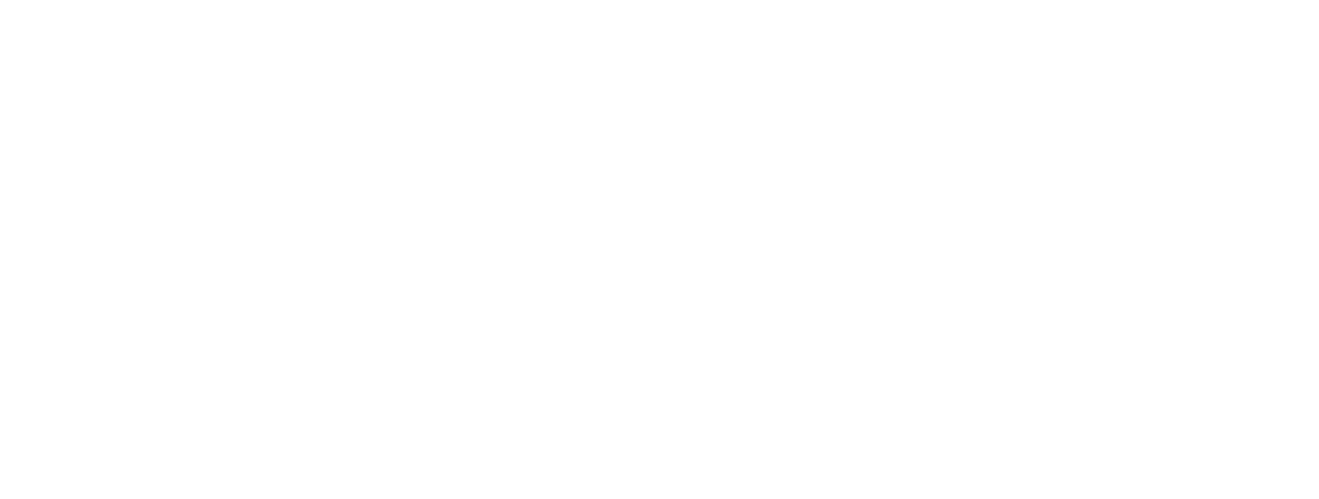 Игры судьбы (2020)