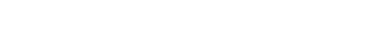 Два сердца (2020)