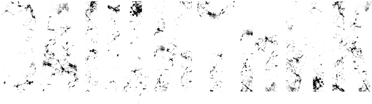 Защитник (2021)