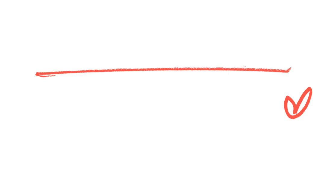 Неспящие в Сеуле (2023)
