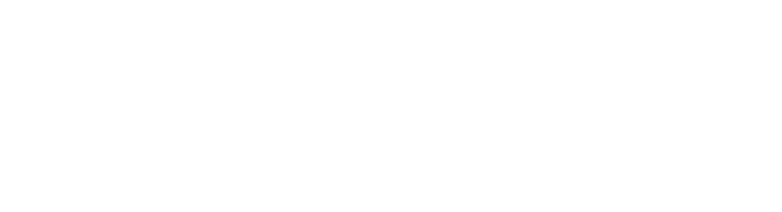 Тёмный кристалл: Эпоха сопротивления (2019)