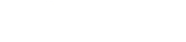 Удары (2020)