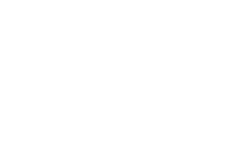 Сознавайтесь, Флетч (2022)