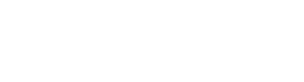 Второй (2020)