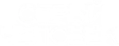 Серый человек (2022)