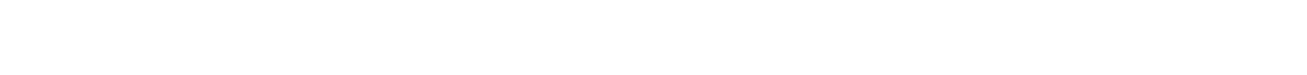Столкновение (2021)