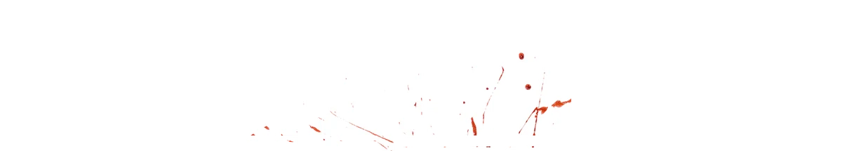Последний сын (2021)