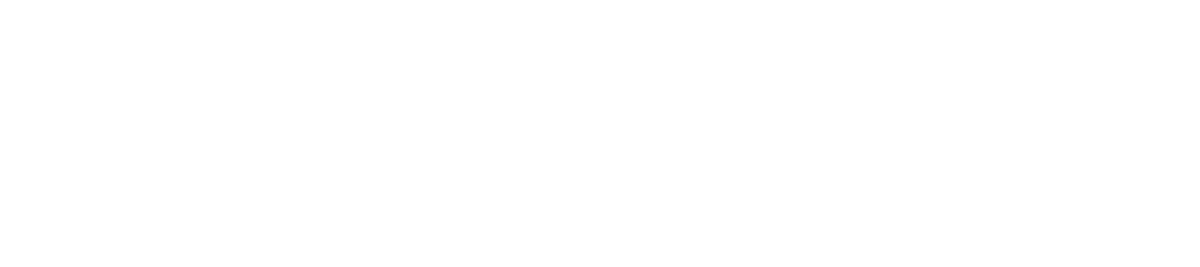 Опасный пациент (2020)