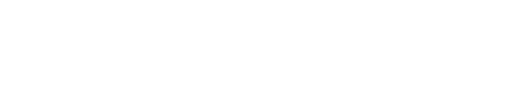 Страшный дом (2020)