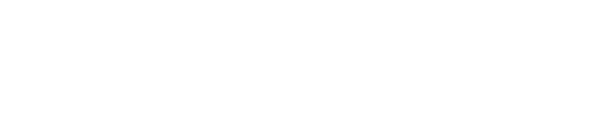 Симона: Путешествие века (2022)